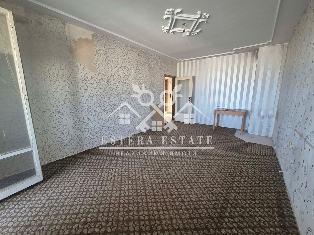 ������� 3-����� | Imot.bg � ����������� 1