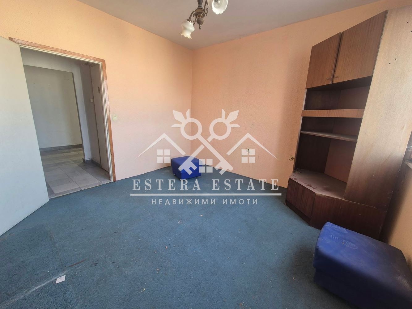 ������� 3-����� | Imot.bg � ����������� 2