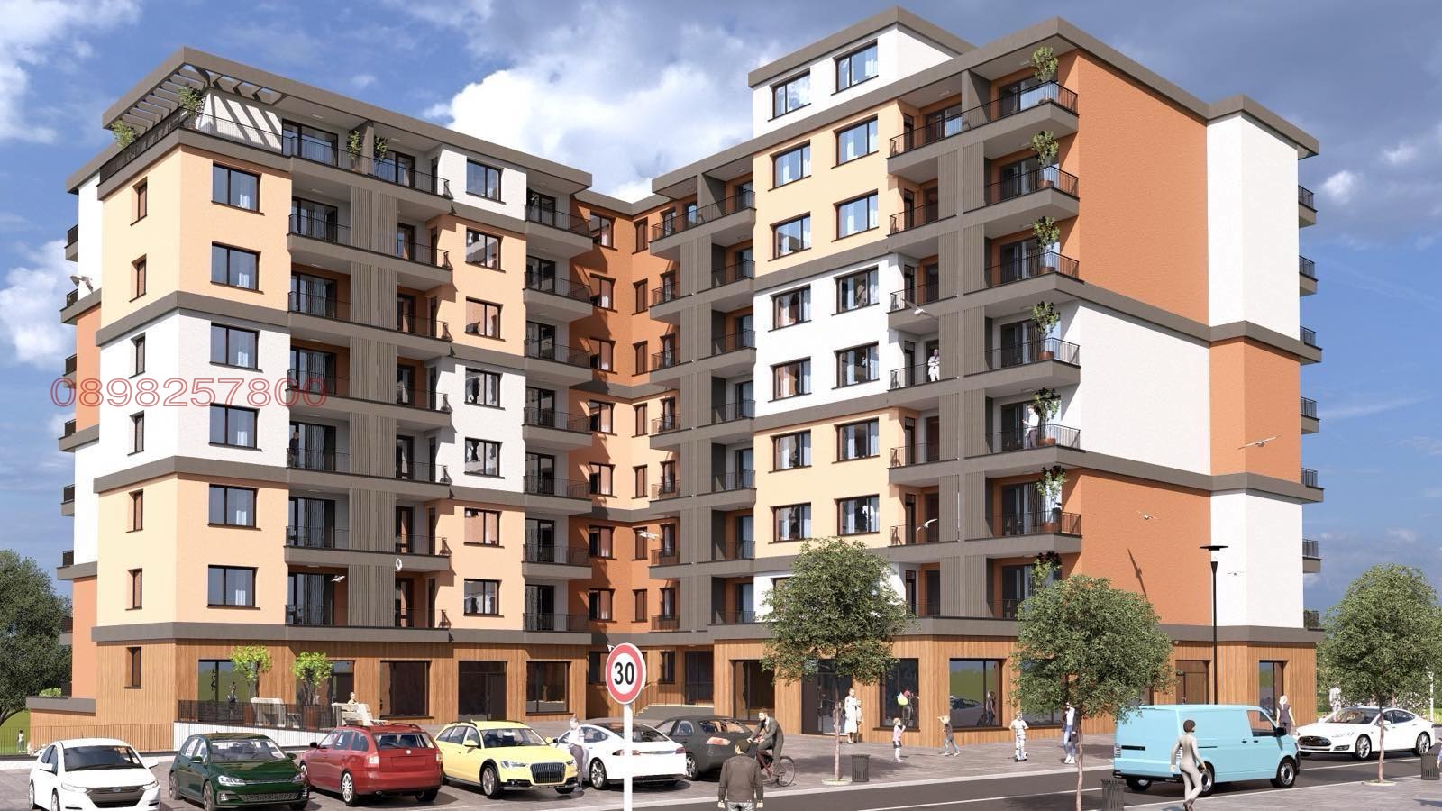������� 3-����� | Imot.bg � ����������� 3
