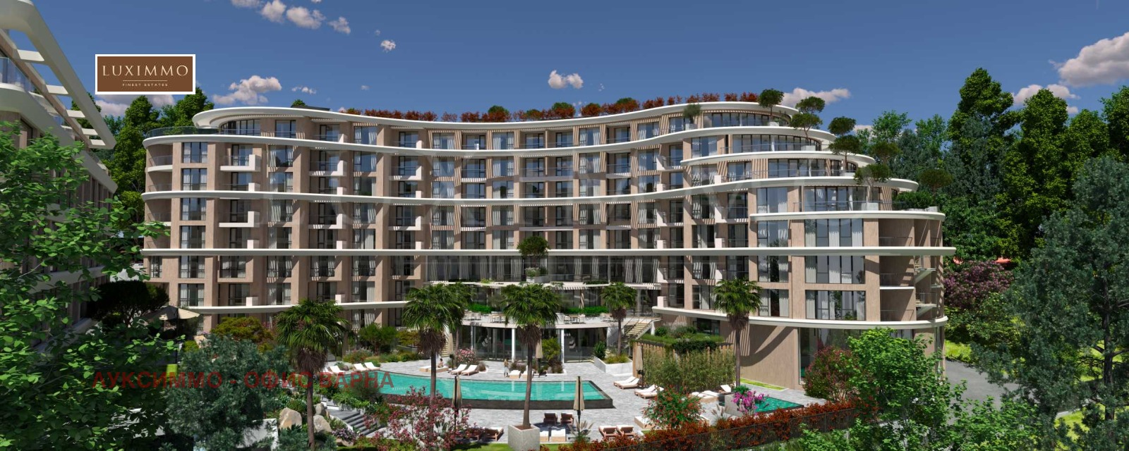 ������� 4-����� | Imot.bg � ����������� 15