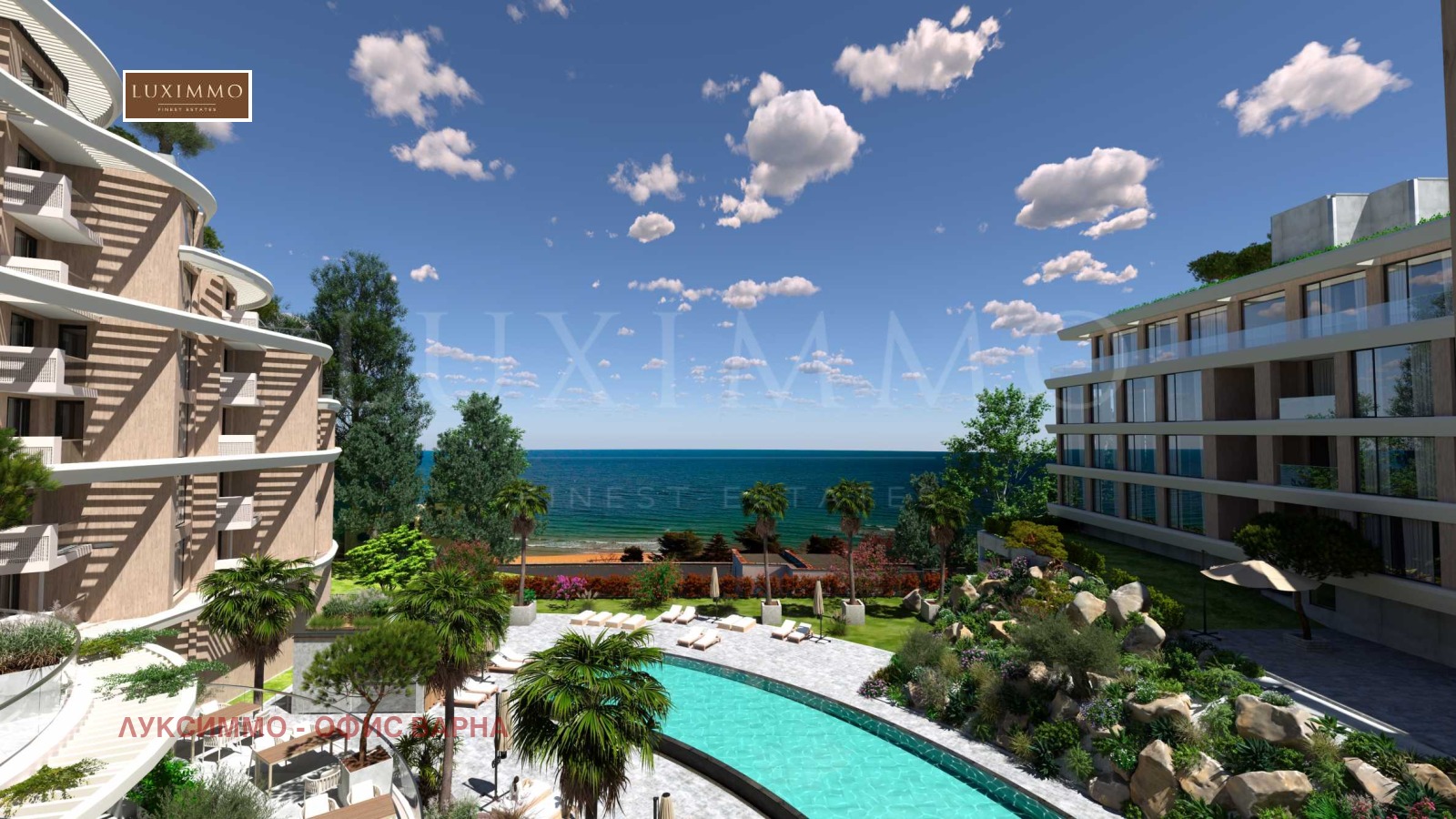 ������� 4-����� | Imot.bg � ����������� 2