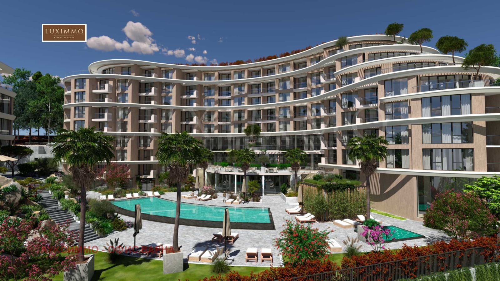 ������� 4-����� | Imot.bg � ����������� 9