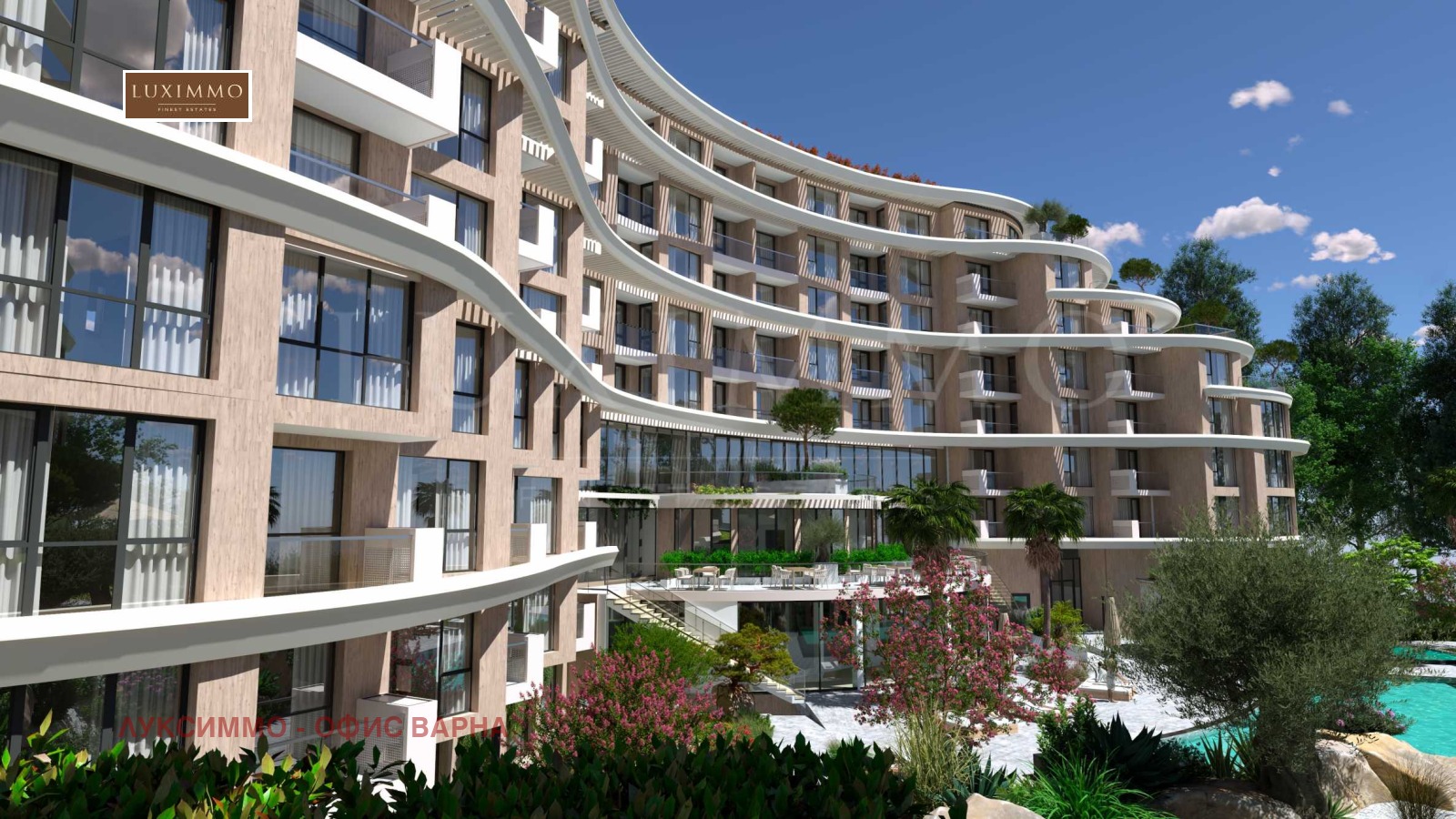 ������� 4-����� | Imot.bg � ����������� 3