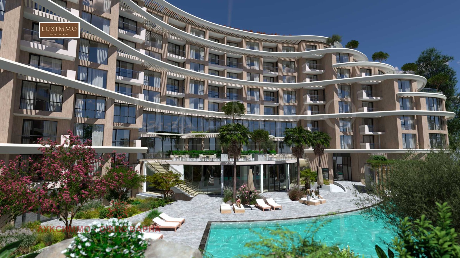 ������� 4-����� | Imot.bg � ����������� 12