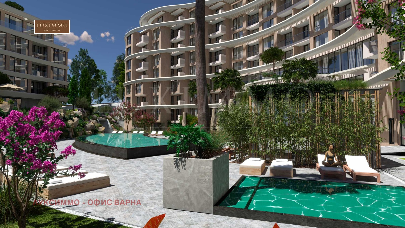 ������� 4-����� | Imot.bg � ����������� 10