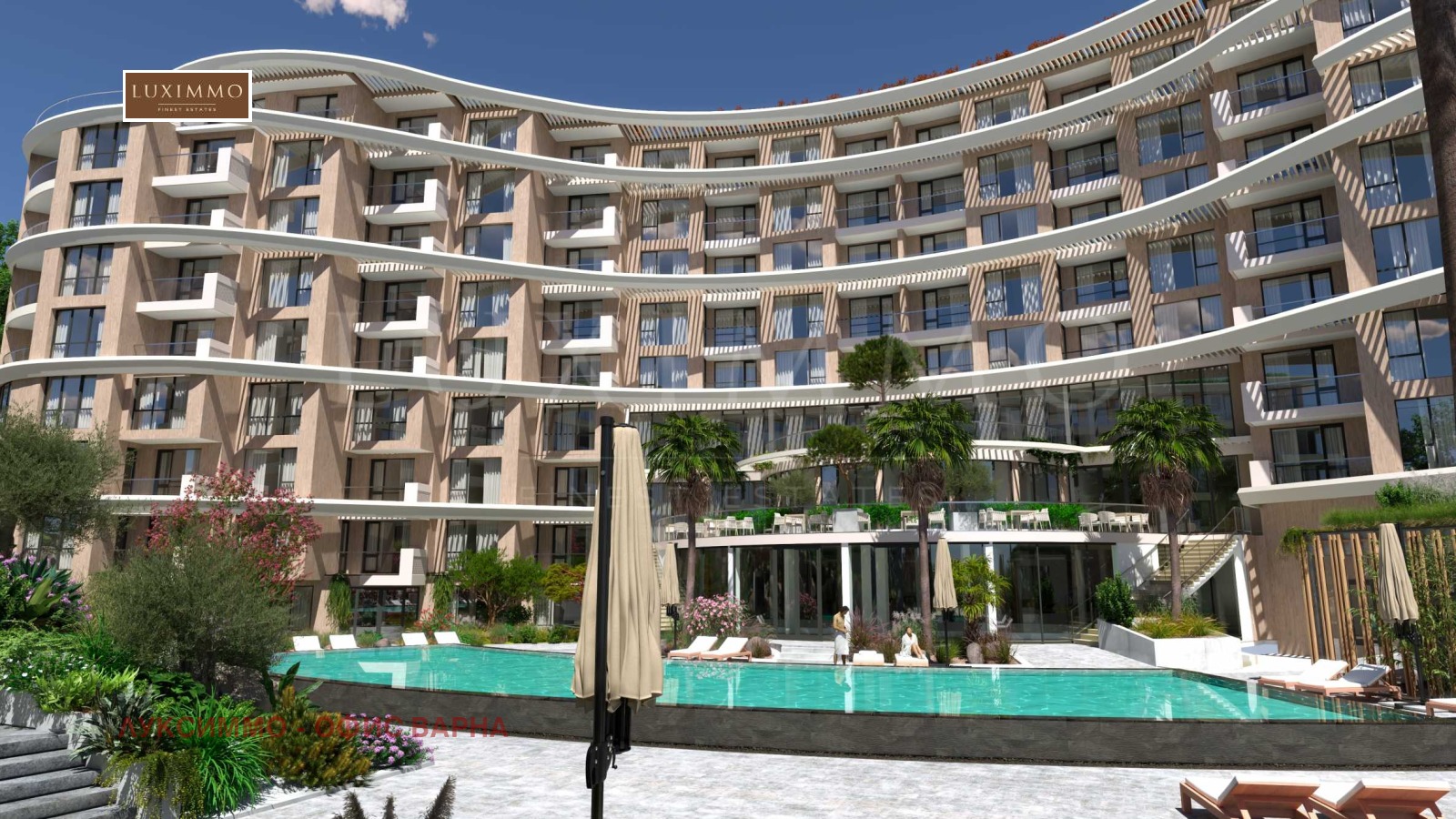 ������� 4-����� | Imot.bg � ����������� 5