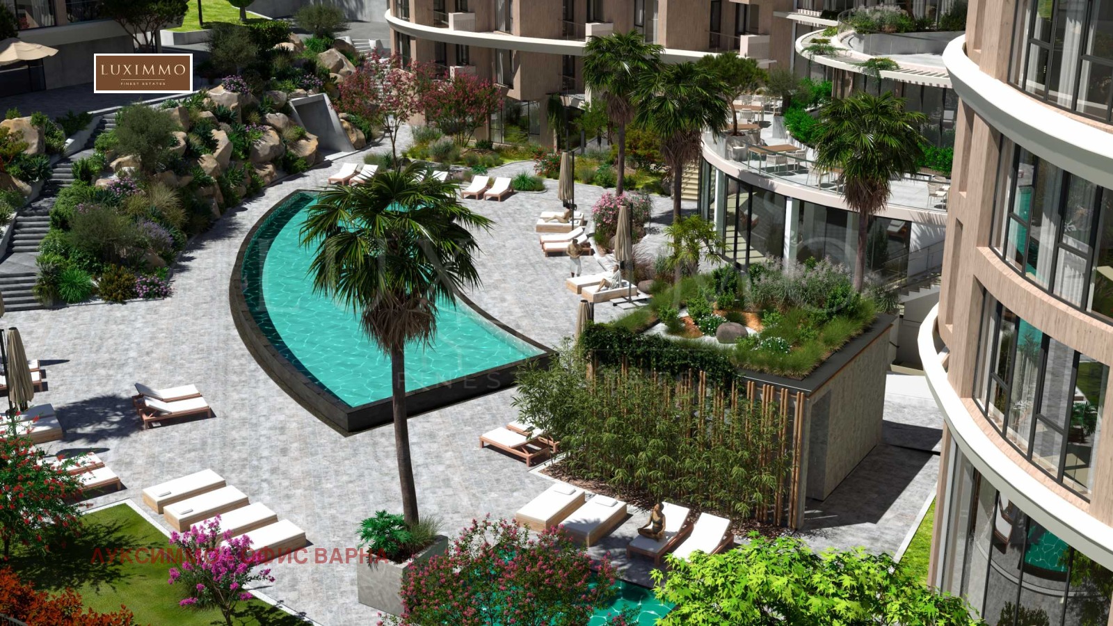 ������� 4-����� | Imot.bg � ����������� 14