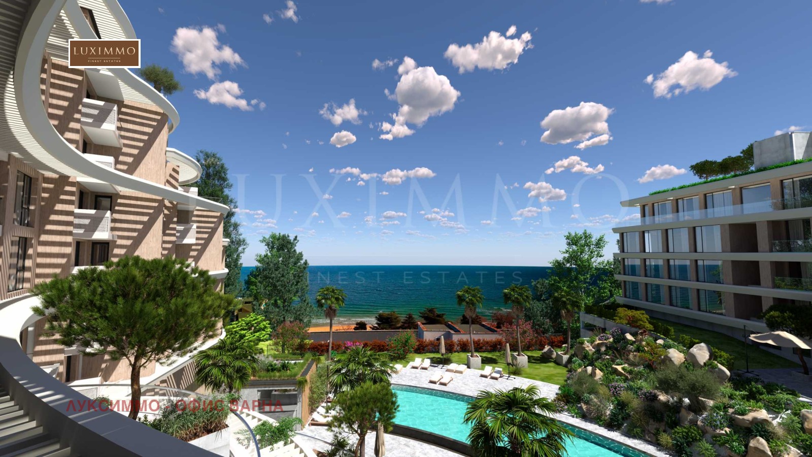 ������� 4-����� | Imot.bg � ����������� 4