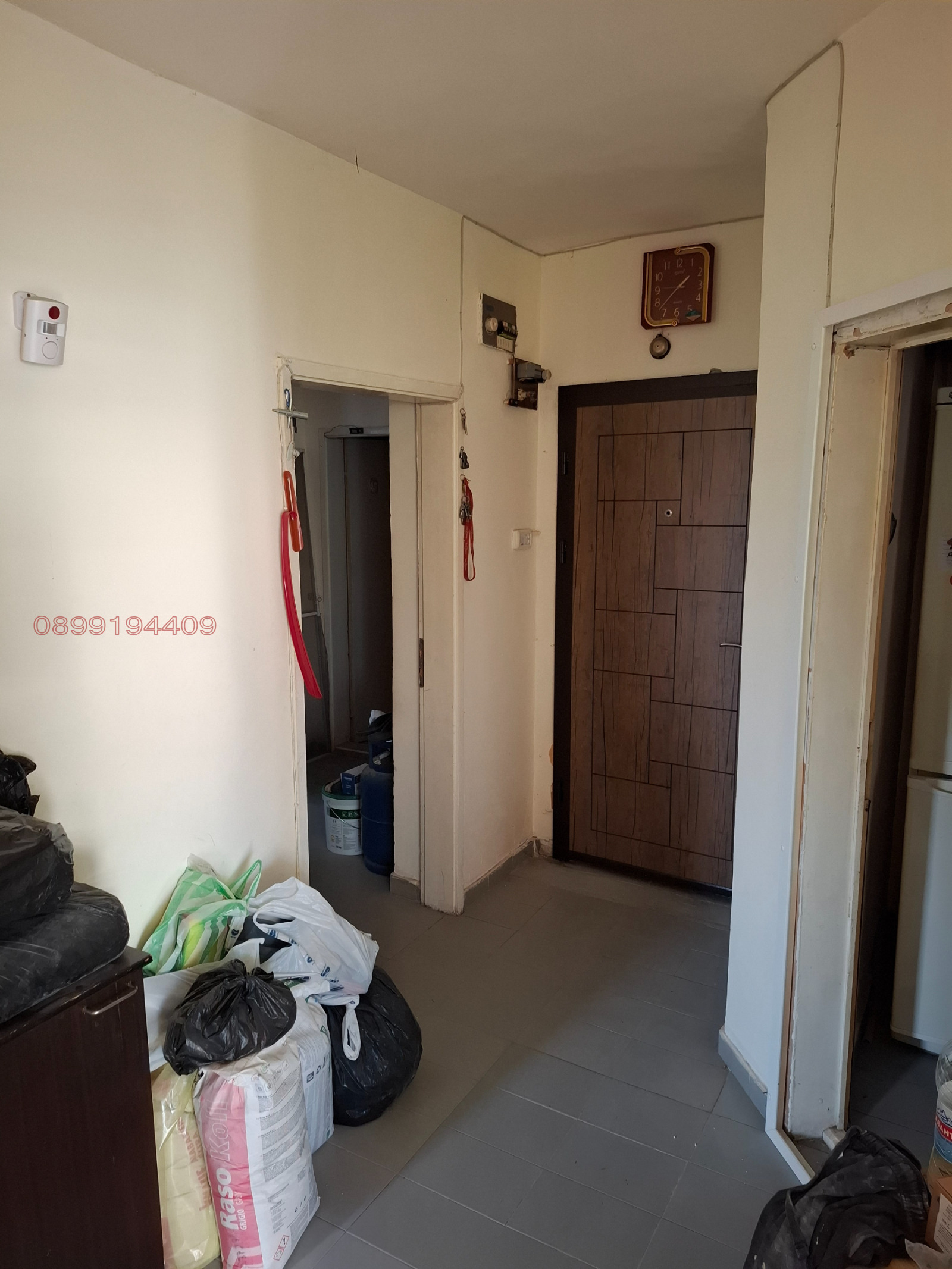 ������� ���������� | Imot.bg � ����������� 6