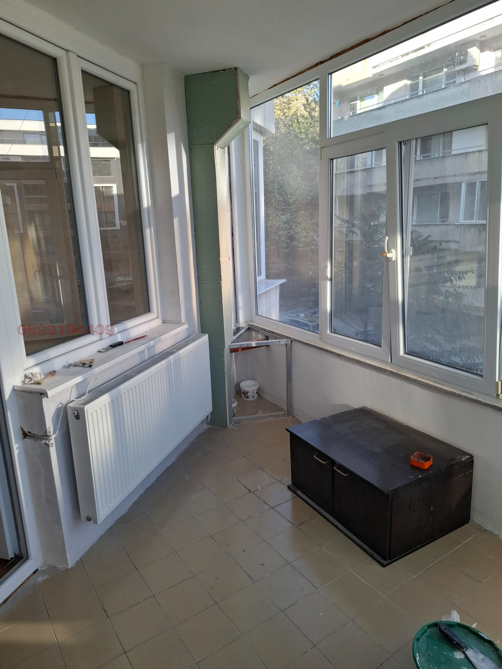 ������� ���������� | Imot.bg � ����������� 5