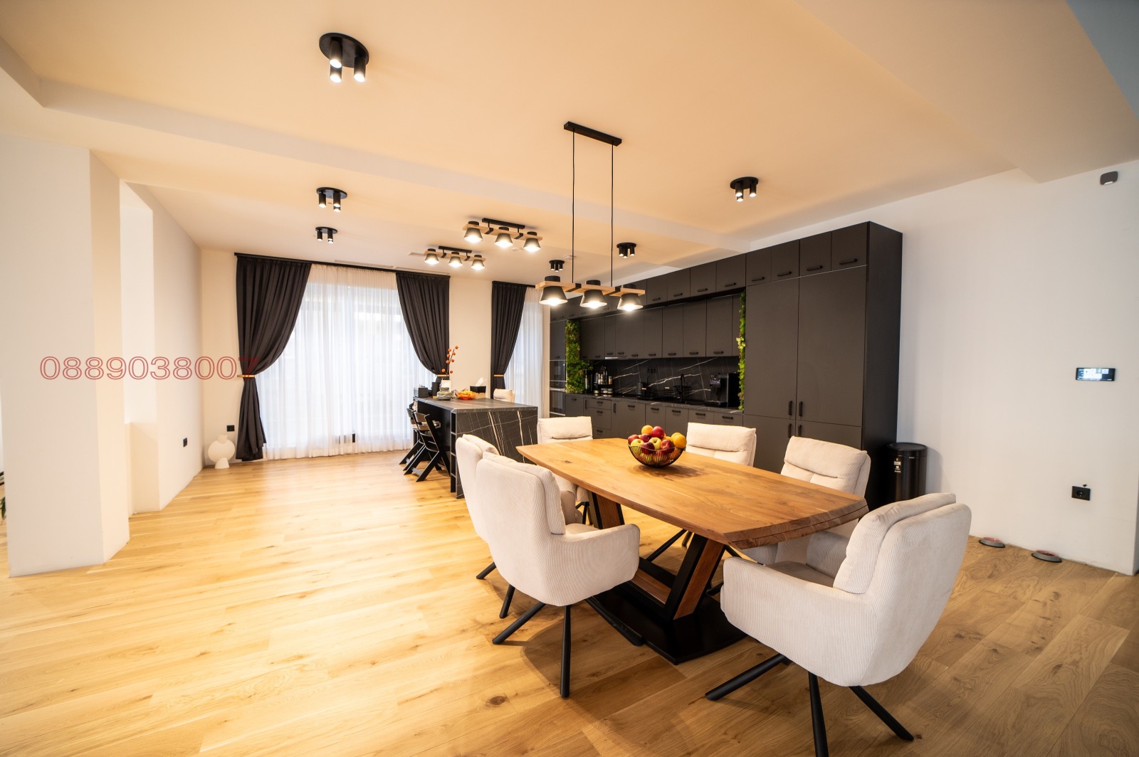 Продава КЪЩА | Imot.bg — изображение 11