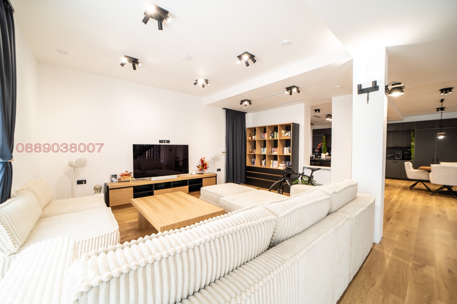 Продава КЪЩА | Imot.bg — изображение 14