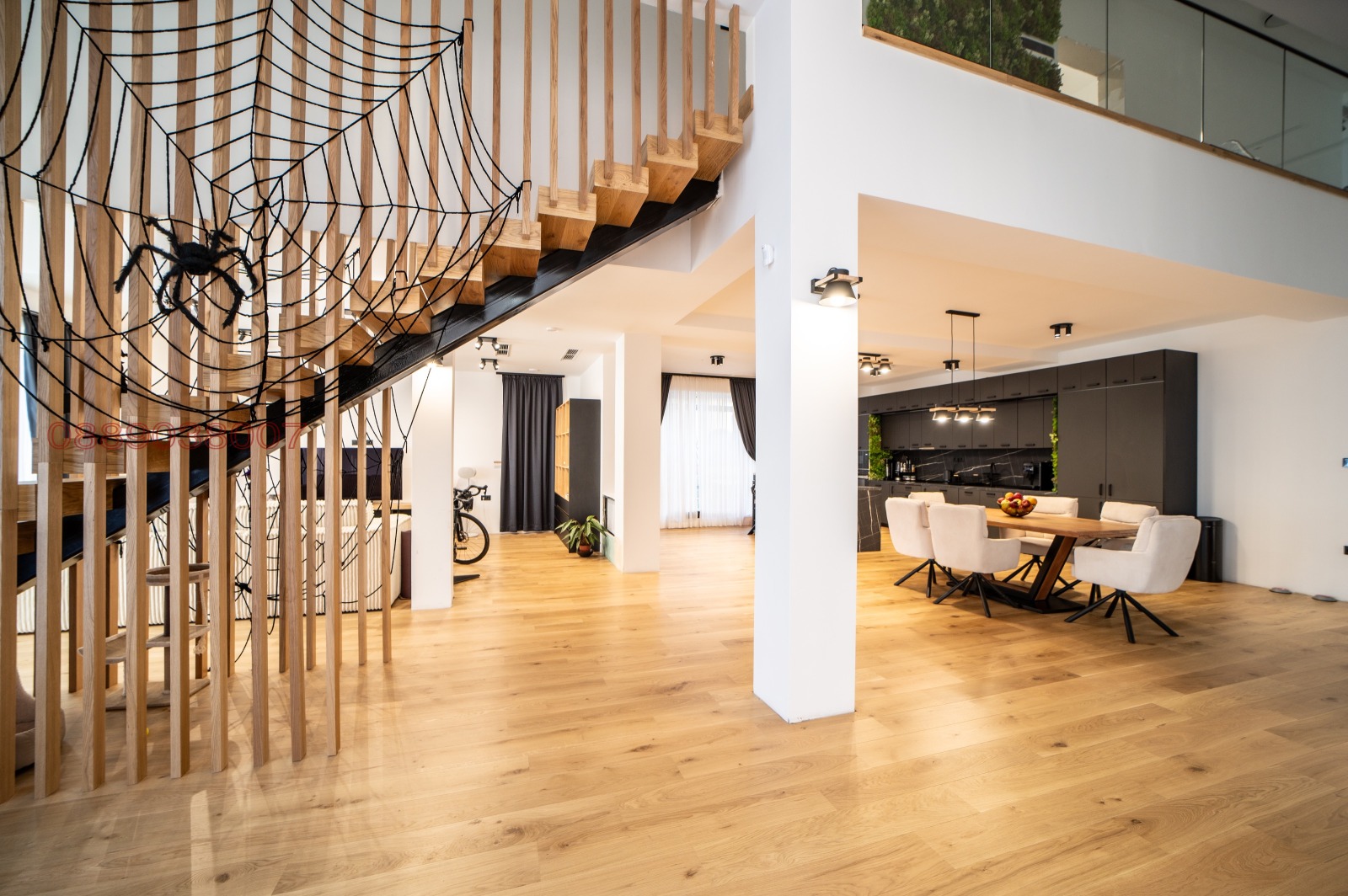 Продава КЪЩА | Imot.bg — изображение 10