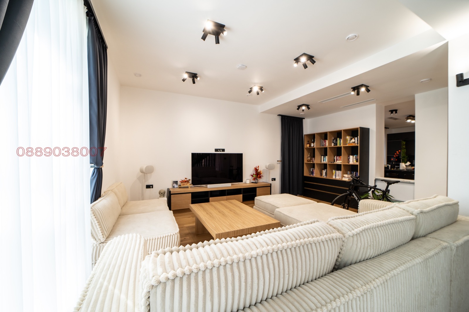 Продава КЪЩА | Imot.bg — изображение 12