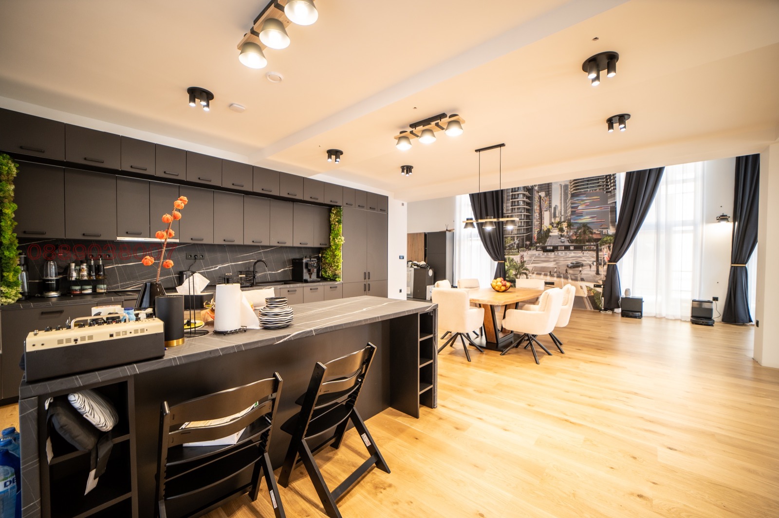 Продава КЪЩА | Imot.bg — изображение 16