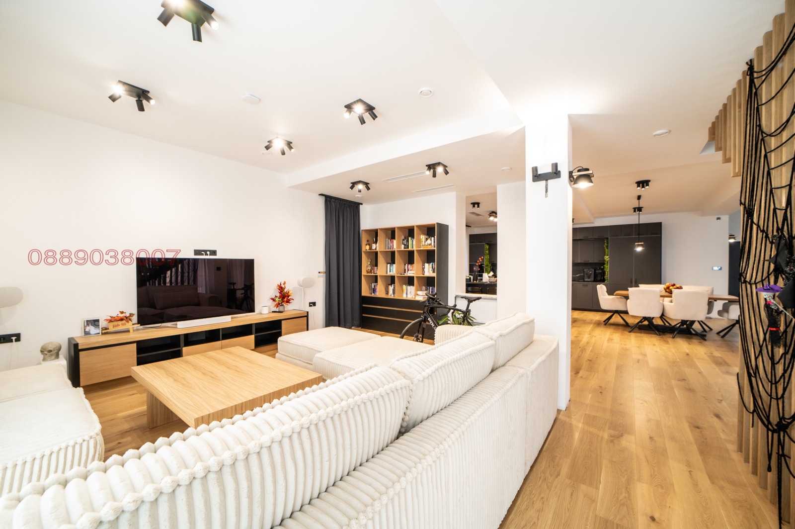 Продава КЪЩА | Imot.bg — изображение 9