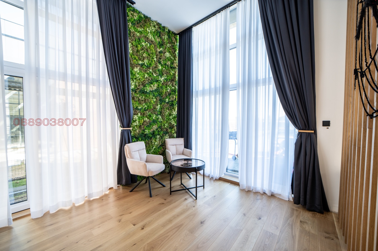 Продава КЪЩА | Imot.bg — изображение 6