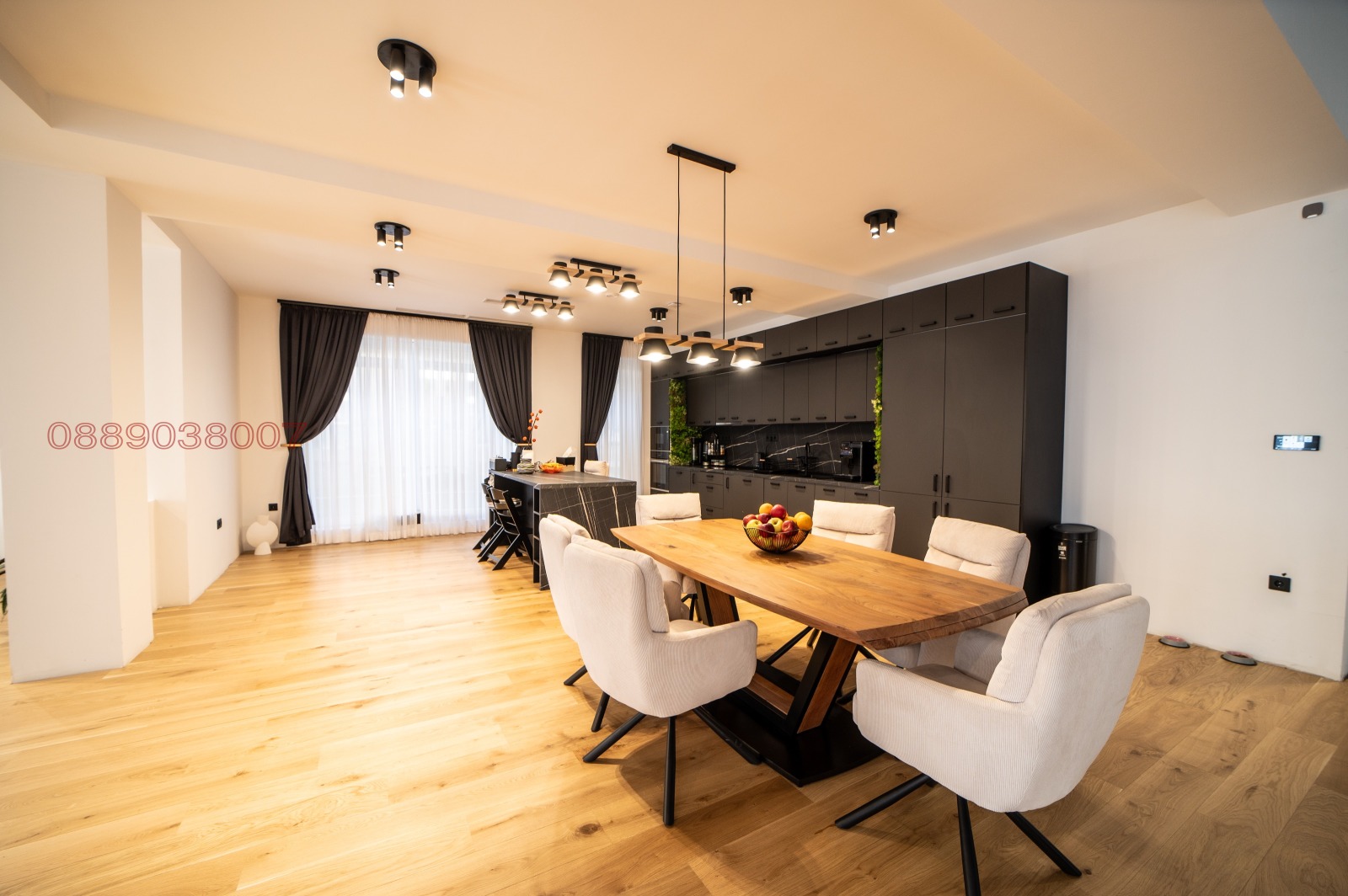 Продава КЪЩА | Imot.bg — изображение 8