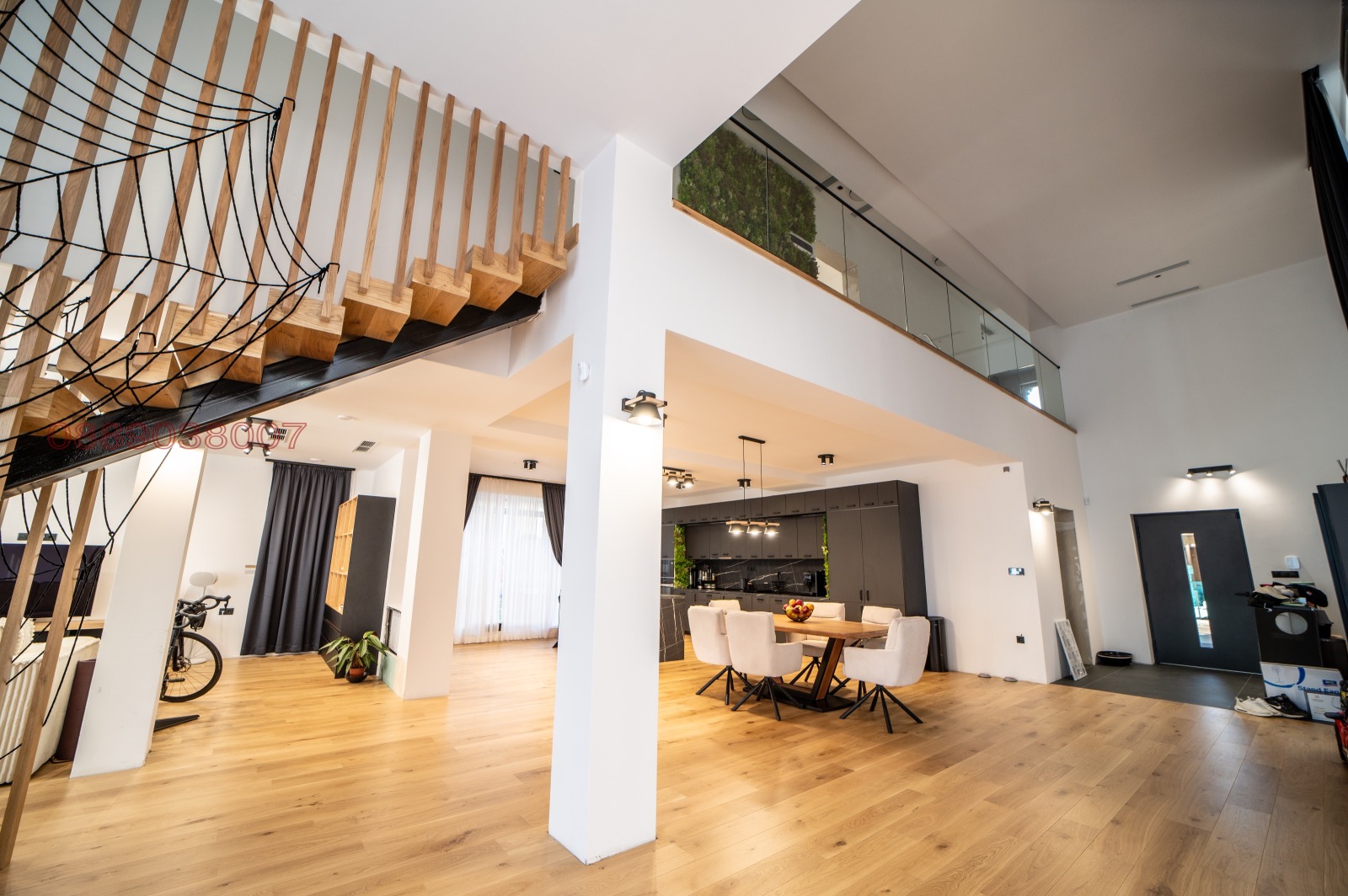 Продава КЪЩА | Imot.bg — изображение 4