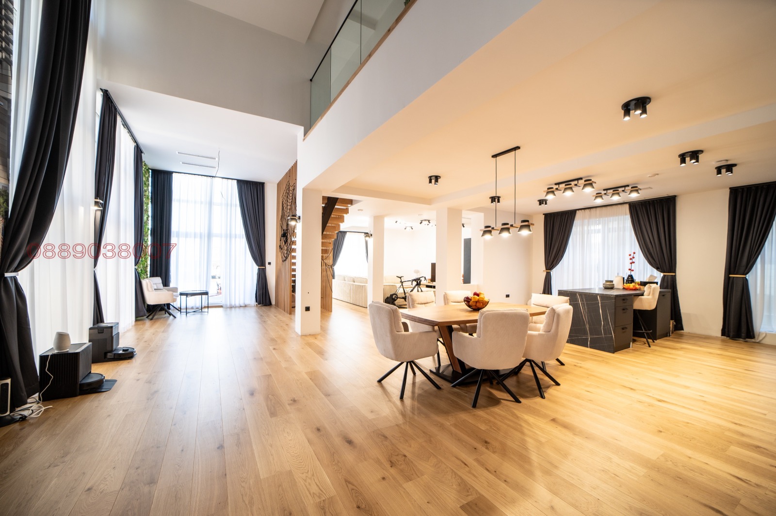 Продава КЪЩА | Imot.bg — изображение 7