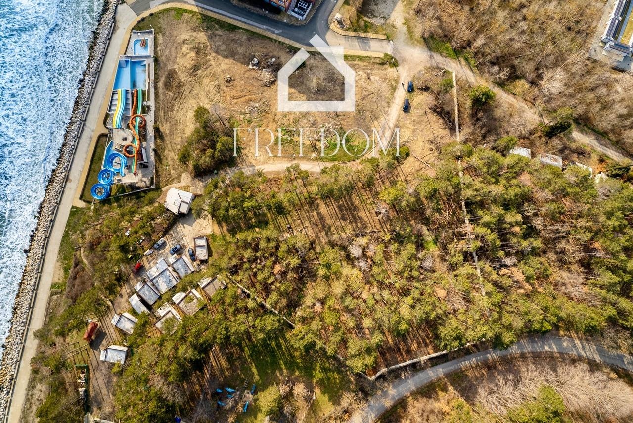 ������� ���� | Imot.bg � ����������� 8