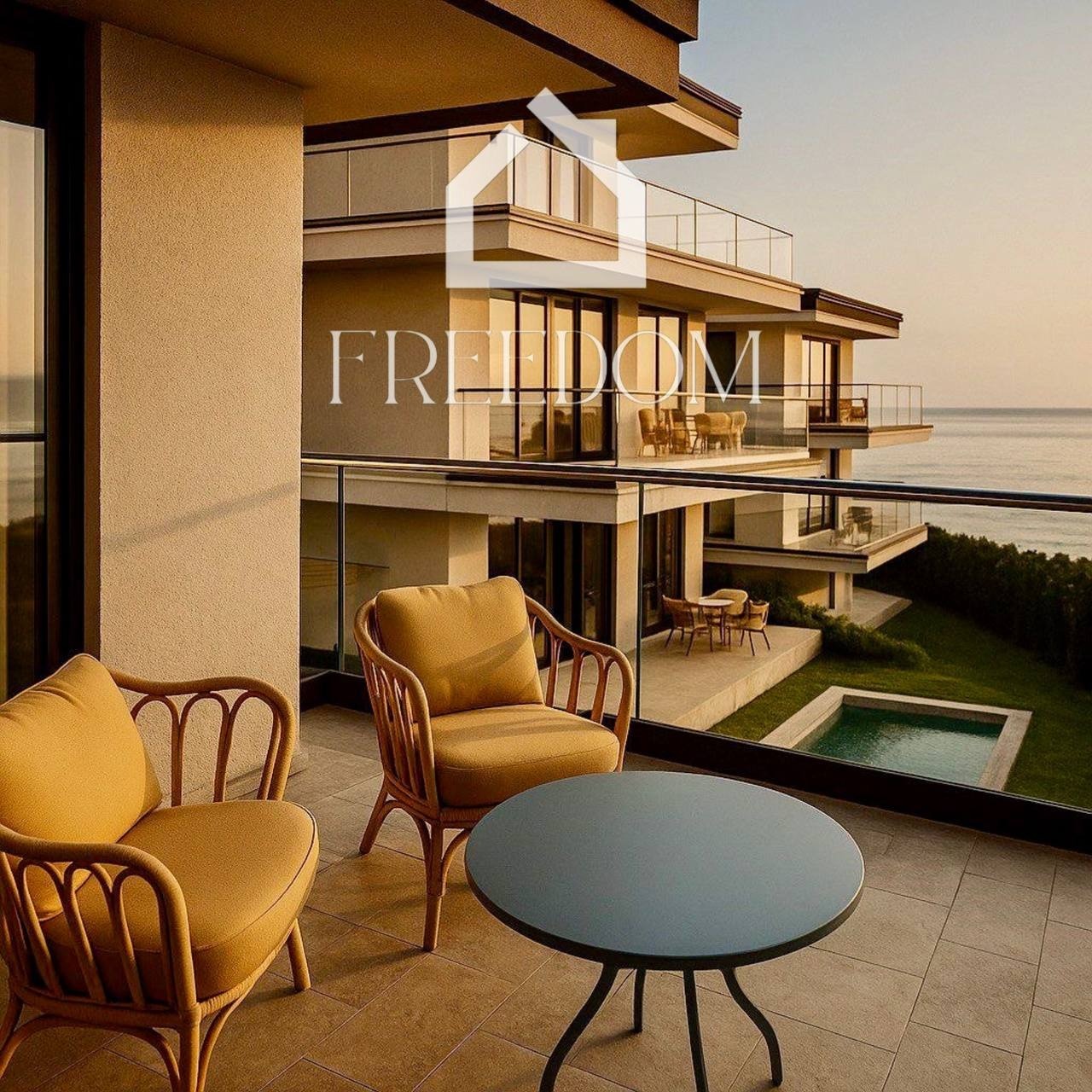 ������� ���� | Imot.bg � ����������� 5