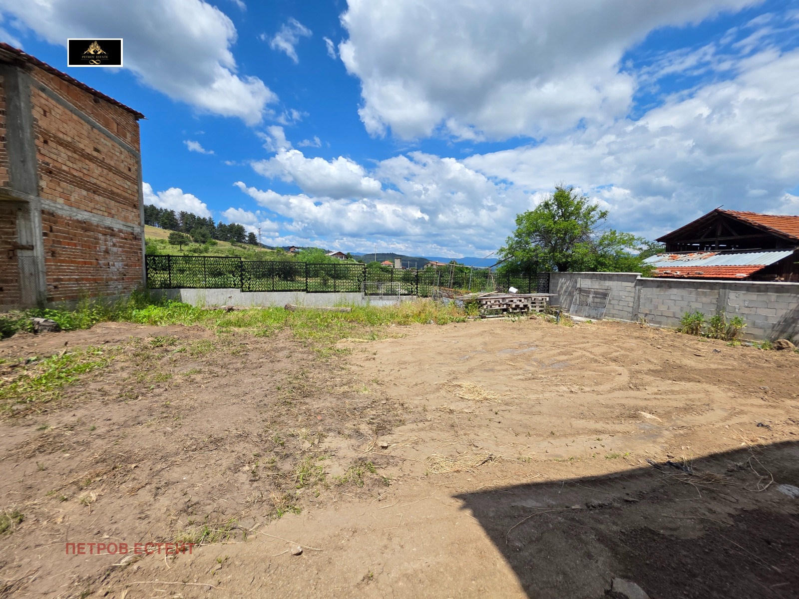 ������� ���� | Imot.bg � ����������� 11