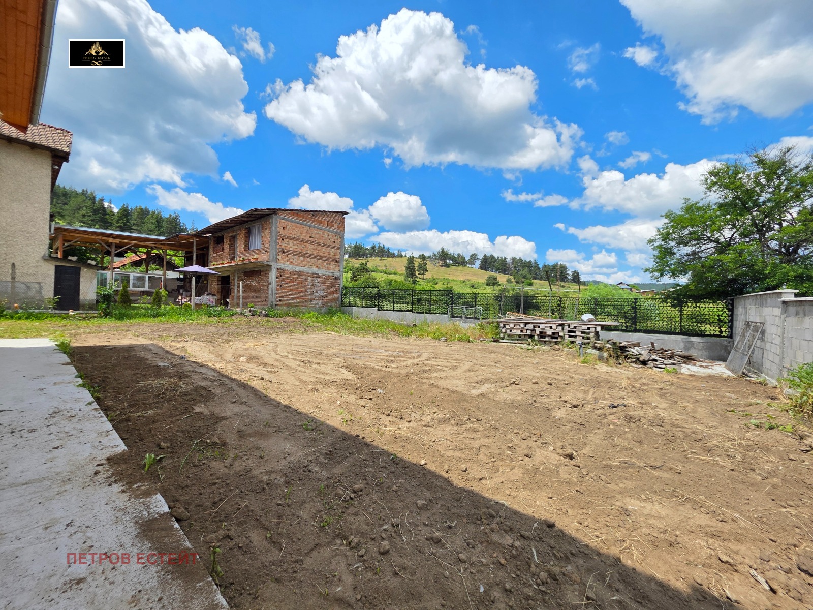 ������� ���� | Imot.bg � ����������� 12