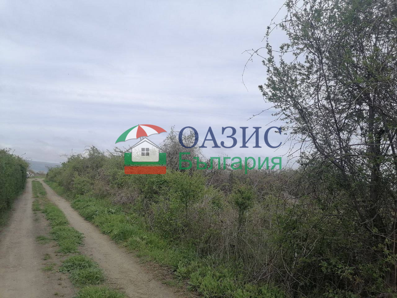 ������� ������ | Imot.bg � ����������� 2