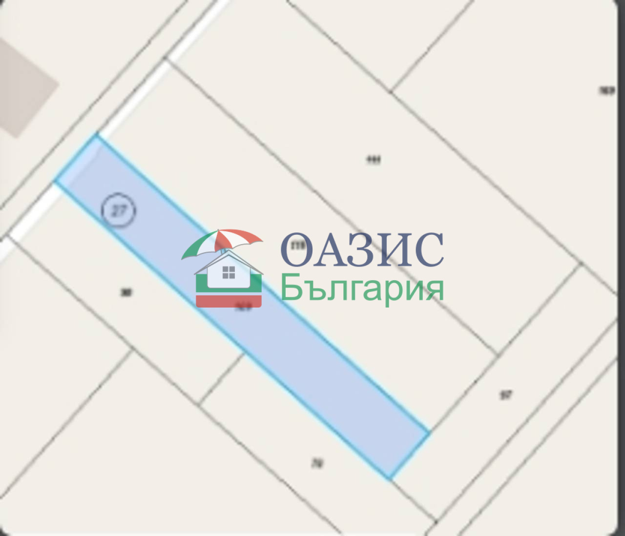 ������� ������ | Imot.bg � ����������� 4