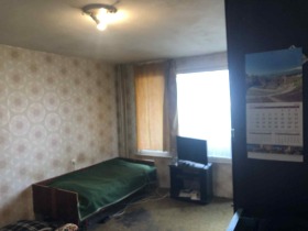 Studio Ljulin 4, Sofia