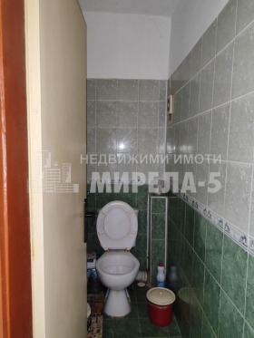  1- | Imot.bg    7