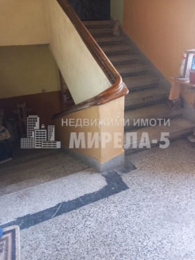  1- | Imot.bg    10