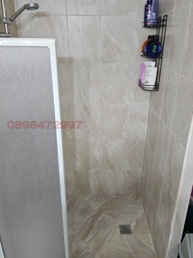 ������� 1-����� | Imot.bg � ����� ������ 3