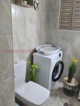 ������� 1-����� | Imot.bg � ����� ������ 2