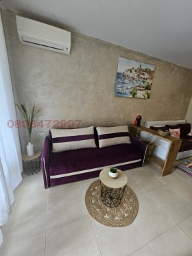 ������� 1-����� | Imot.bg � ����� ������ 4