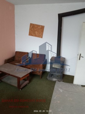 ������� 1-����� | Imot.bg � ����� ������ 2