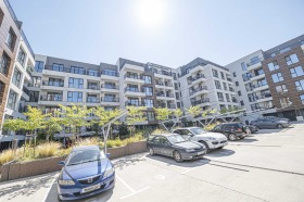 ������� 1-����� | Imot.bg � ����� ������ 14