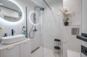 ������� 1-����� | Imot.bg � ����� ������ 5
