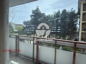  2- | Imot.bg    9