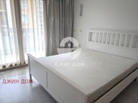  2- | Imot.bg    6
