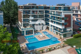  2- | Imot.bg    10