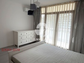  2- | Imot.bg    7