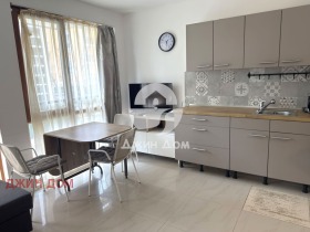  2- | Imot.bg    3