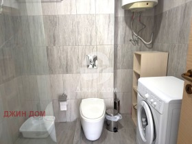  2- | Imot.bg    8