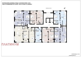  2- | Imot.bg    8