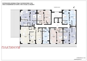  2- | Imot.bg    7