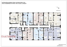  2- | Imot.bg    6