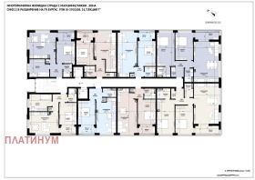  2- | Imot.bg    13