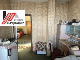  2- | Imot.bg    5